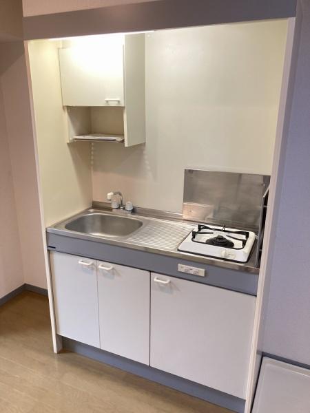 エクセレントビュー