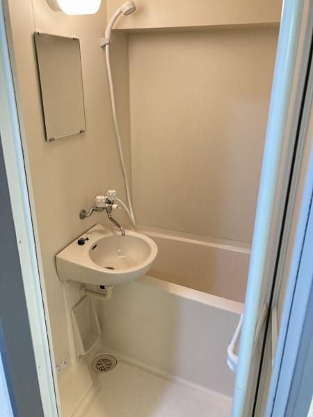 エクセレントビュー