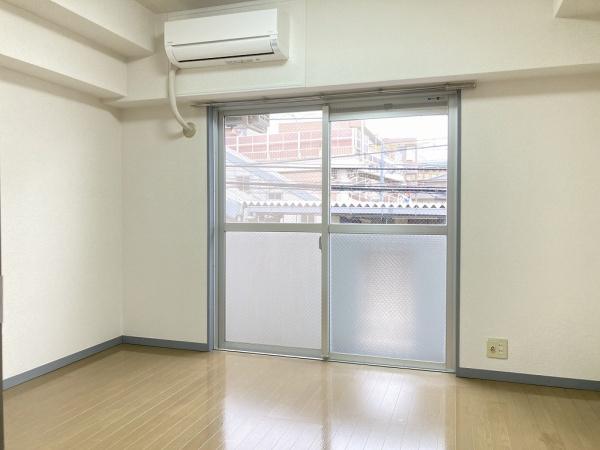 エクセレントビュー