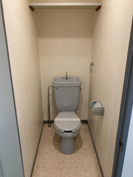 エクセレントビュー