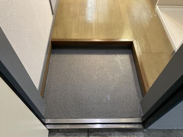 エクセレントビュー