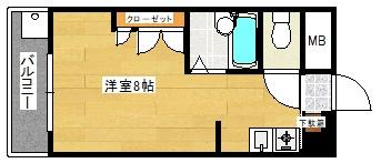 梅崎ビル