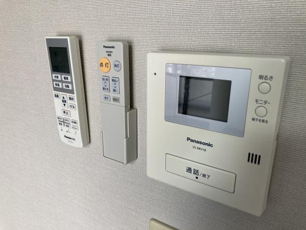 梅崎ビル