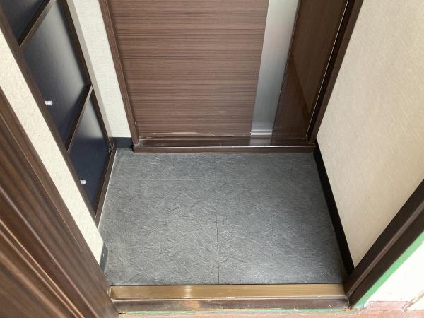 梅崎ビル