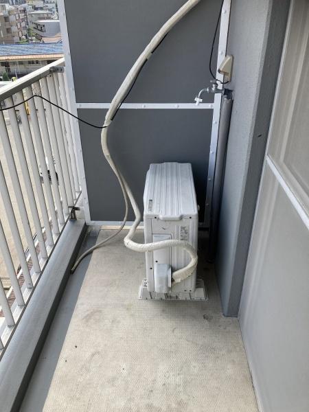 梅崎ビル