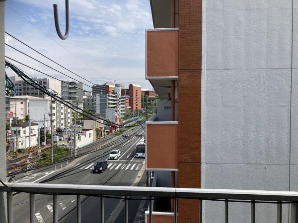 梅崎ビル