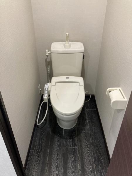 梅崎ビル