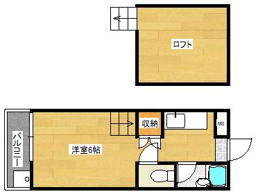 フラットエムズ