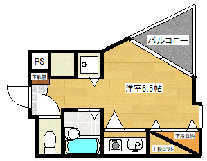エクセレント青柳