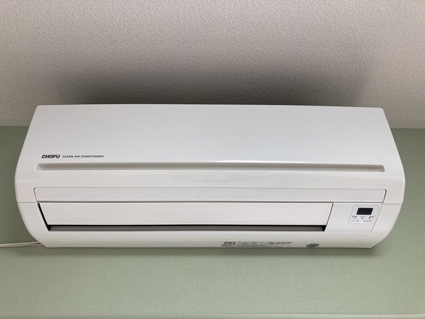 エクセレント青柳