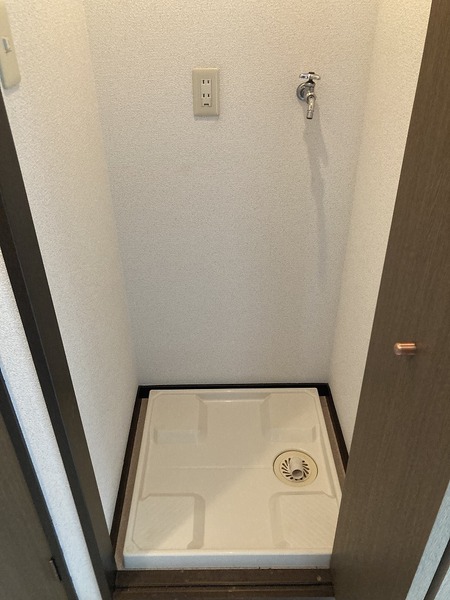 エクセレント青柳