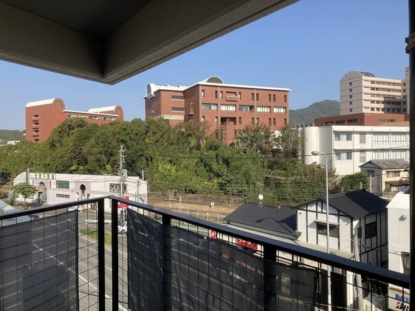 エクセレント青柳