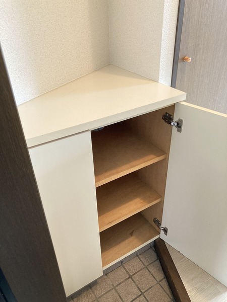 エクセレント青柳