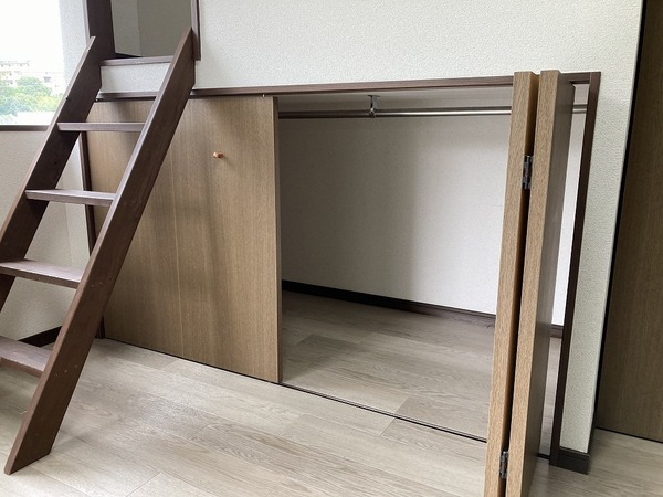 エクセレント青柳