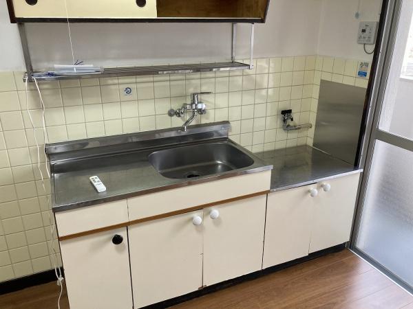ベラミ和白東