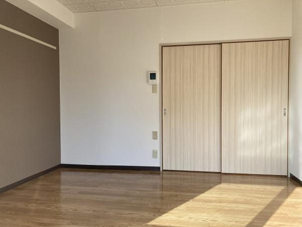 コーポ志賀
