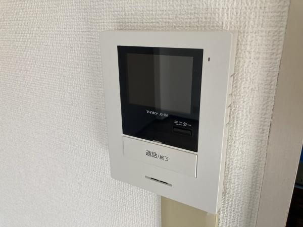 コーポ志賀