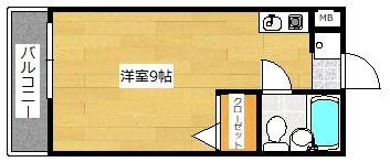 梅崎ビル