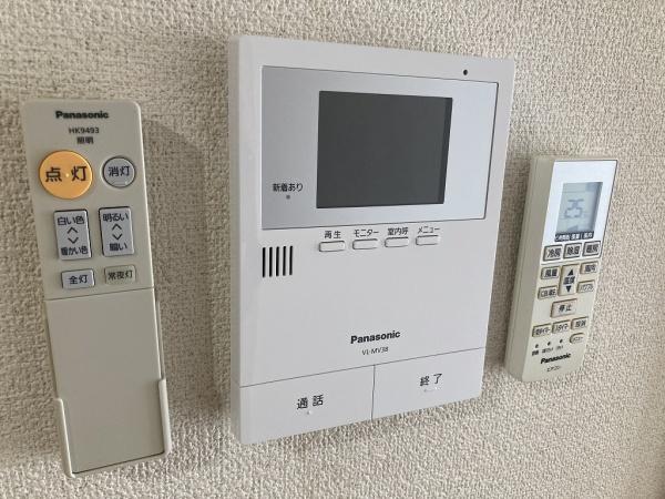 梅崎ビル