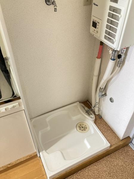 梅崎ビル