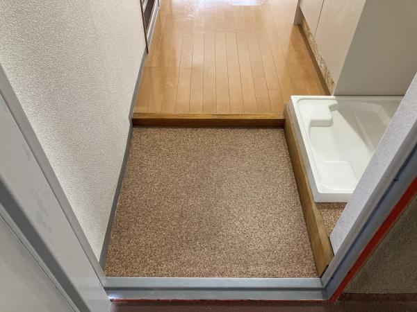 梅崎ビル