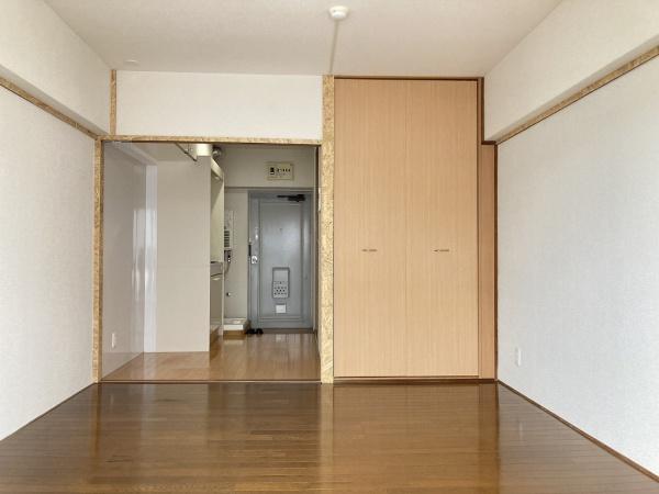 梅崎ビル