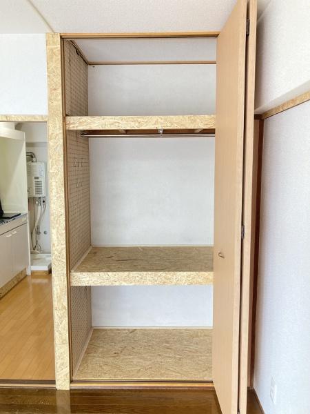 梅崎ビル