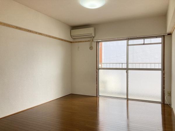 梅崎ビル