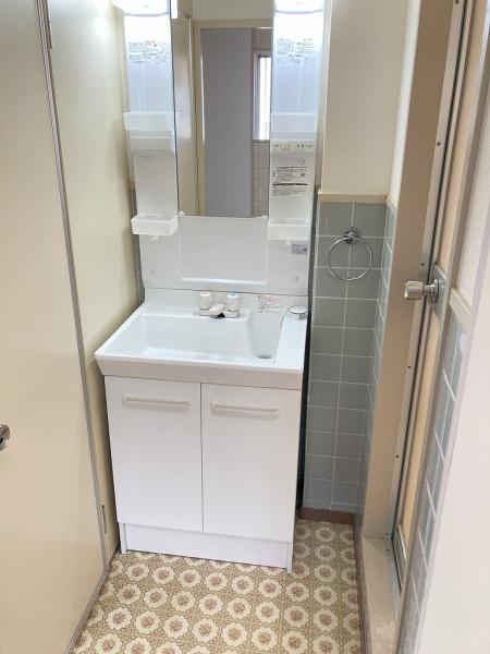 コーポアベニュー