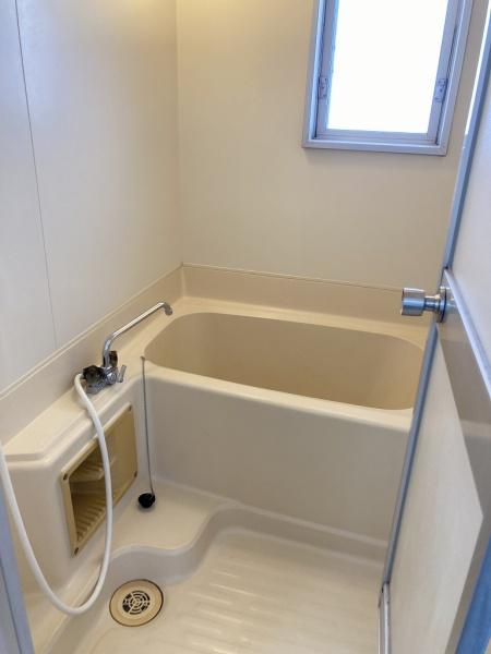 コーポアベニュー