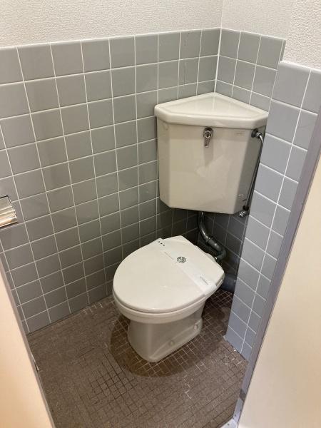 コーポアベニュー