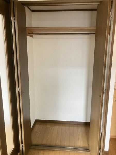 ドリームコーポ