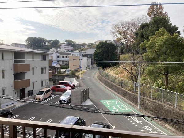 ドリームコーポ