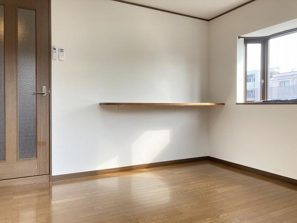 ドリームコーポ