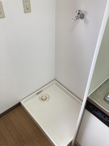 ドリームコーポ