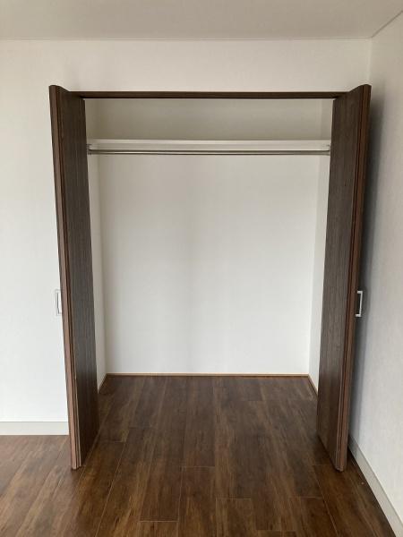 ベラミ和白東