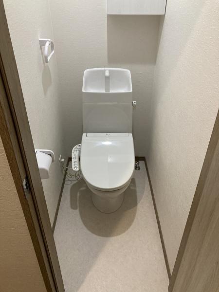 kag.R九産大前