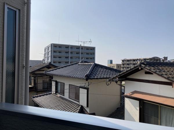 kag.R九産大前