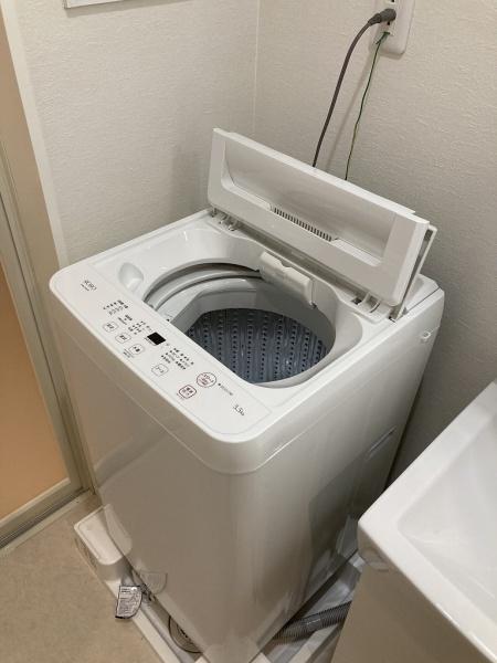 kag.R九産大前