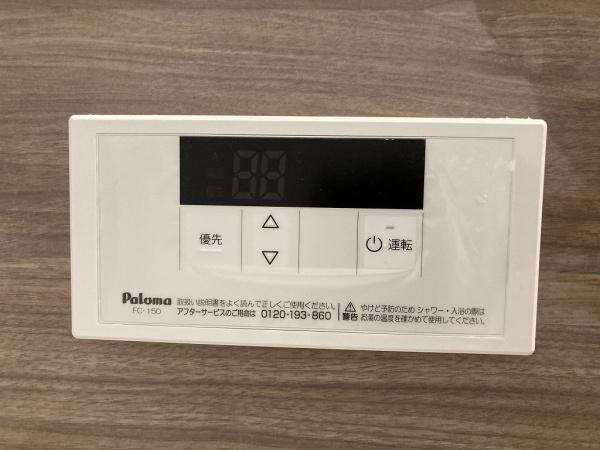 kag.R九産大前