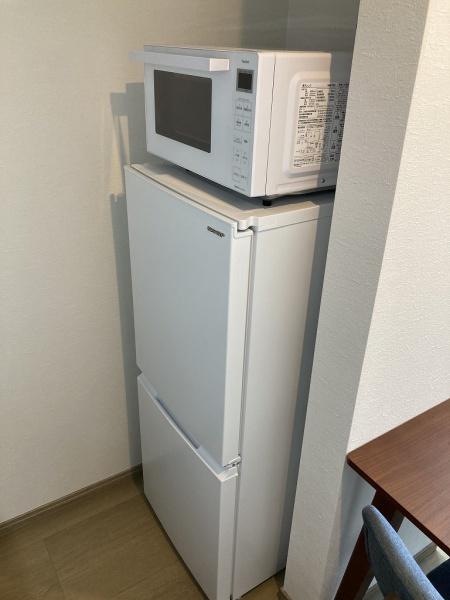 kag.R九産大前