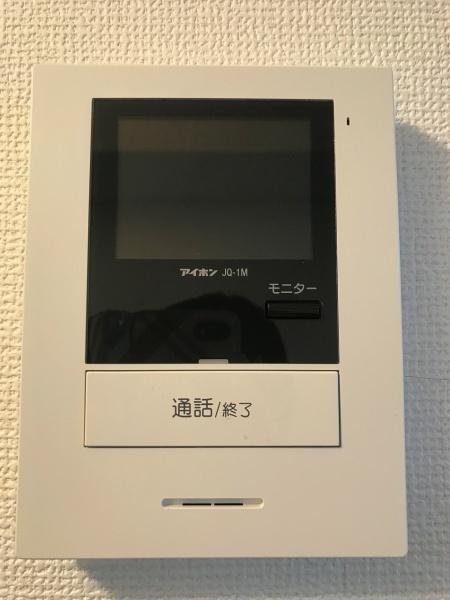 コーポ志賀