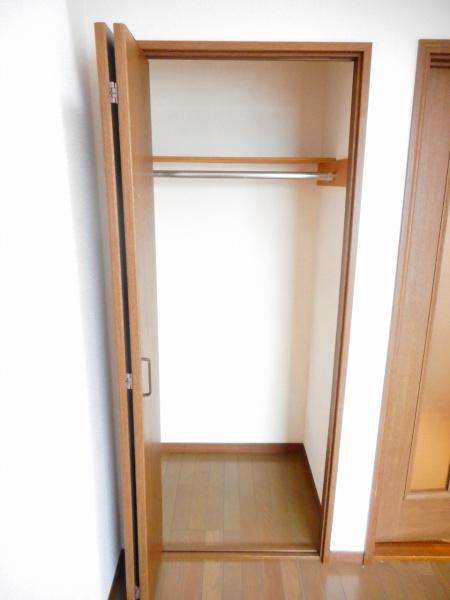 プレジュール唐原