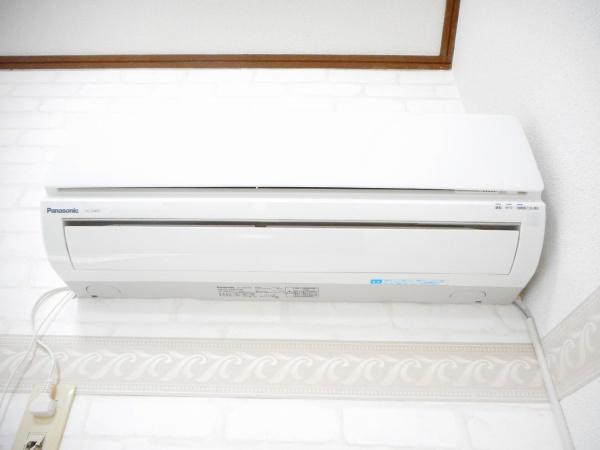 プレジュール唐原