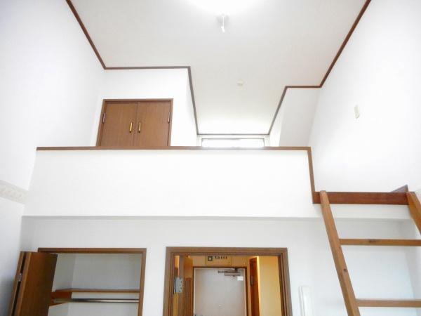 プレジュール唐原