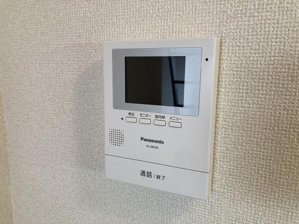 エトワール２