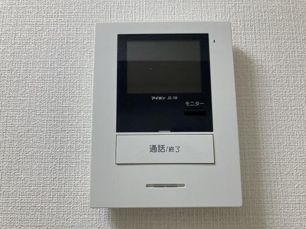 コーポ志賀