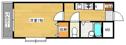 エクセレントビュー