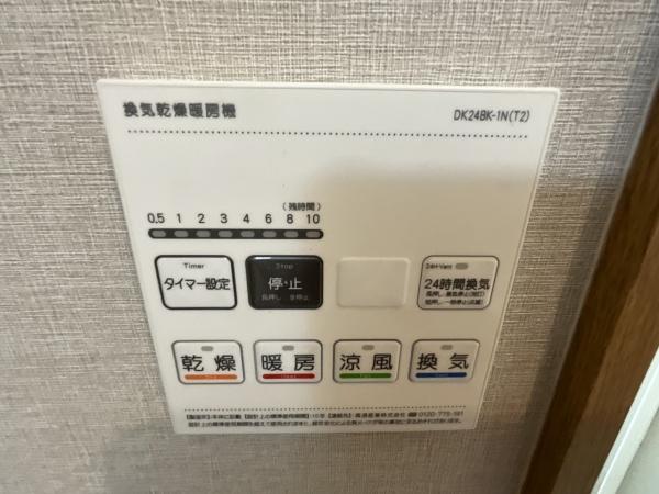 上野貸家