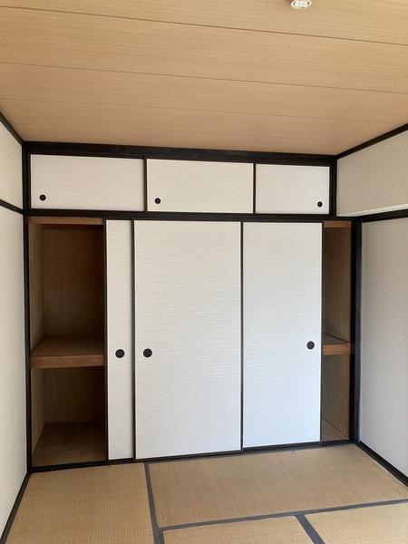 サンシャイン２１